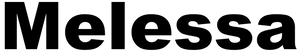 Melessa